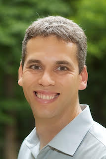 Mauricio helped start Scaled Agile, Inc., and was a principal developer of SAFe