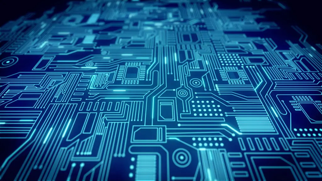 Bringing Agility Across the Enterprise with SAFe
