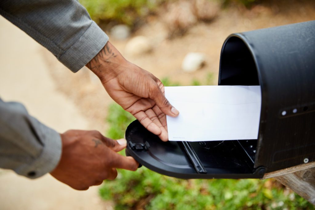 Australia Post - Implementing SAFe in Delivery Services