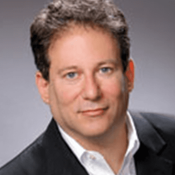 Richard is a SAFe Fellow and vice president and chief scientist at Digital AI