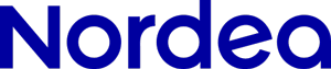 Nordea - Agile Adoption with SAFe