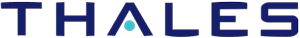 Thales - Bringing Agility Across the Enterprise with SAFe
