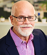 Recognized as one of the world’s foremost authorities on Lean-Agile best practices
