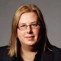 Em Campbell-Pretty is one of the most experienced Scaled Agile practitioners