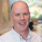 Cameron Van Orman - Agile Marketing Panel,