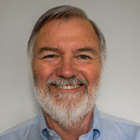 Jim Ewel - Agile Marketing Panel,