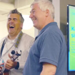 Blog: Winning the Customer with Experience Architecture - Agility Planning