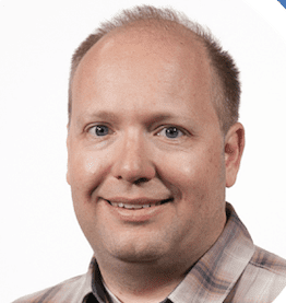 Tim Shisler - Agile Marketing Panel,