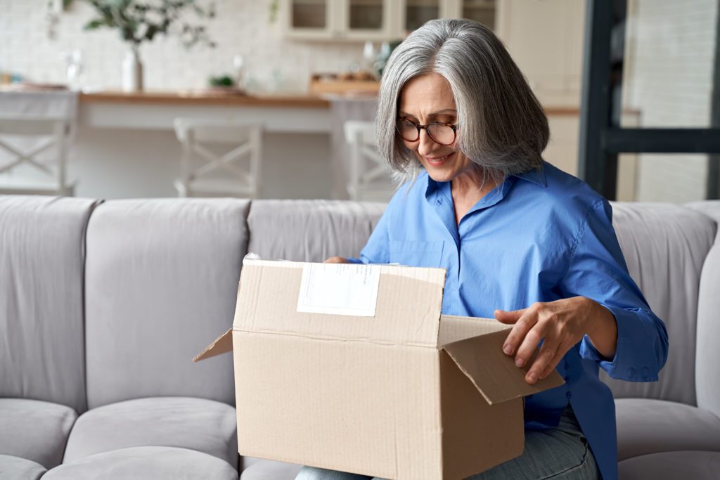 Australia Post - Implementing SAFe in Delivery Services
