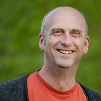 Thorsten focuses on the development of Lean and Agile organizations,