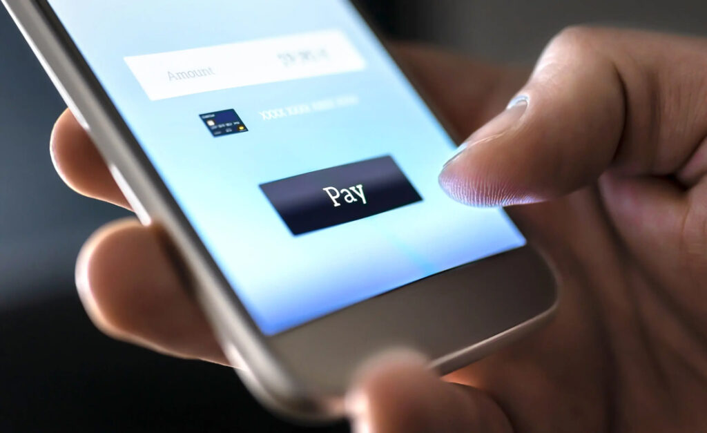 Seamless Payments – A Story of Successful SAFe Transformation