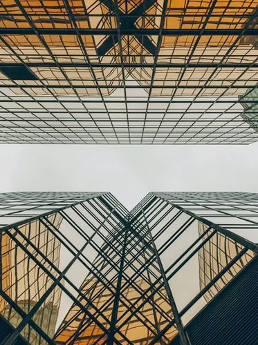 Scaled Agile Framework for IT