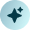 AI Icon