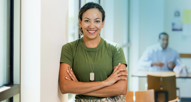Government leader prepared to drive a Lean-Agile transformation